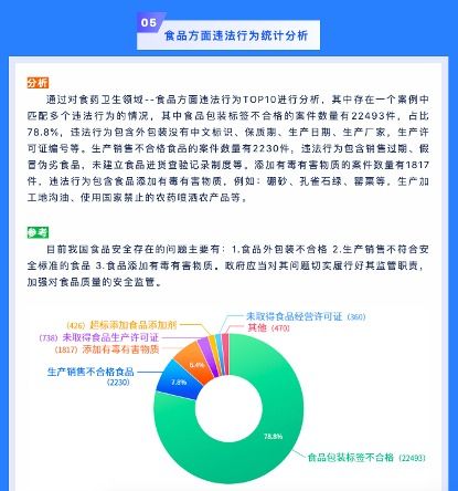 嘉誠信息技術股份有限公司 信息技術領域的創新與突破