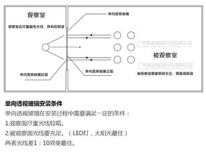如何高效獲取樹莓派及相關產品的報價與供應商信息