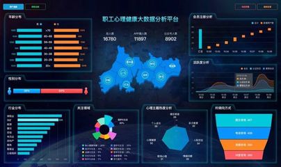 平安城陽創(chuàng)新發(fā)展 探索基層社會(huì)治理“心”路徑 打造社會(huì)心理服務(wù)新高地