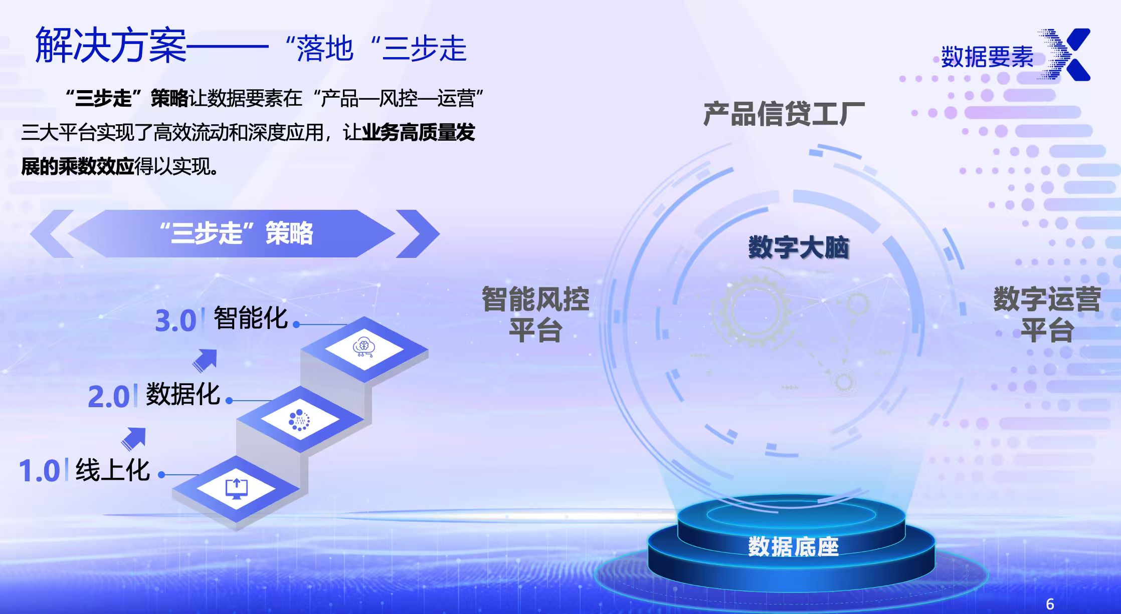 中信集團(tuán)在2025“數(shù)據(jù)要素x”全國總決賽中榮獲佳績，大數(shù)據(jù)服務(wù)彰顯創(chuàng)新實(shí)力