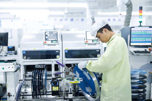 產品服務再添權威保障 vivo中心實驗室獲國家認證，引領大數據服務新標桿