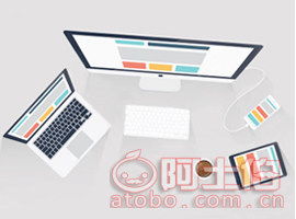 熱賣促銷 標準版網絡技術服務，李滄區寧遠禾網絡技術服務部為您提供優質商務服務