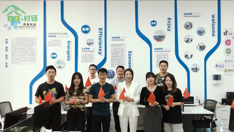 范圍包括:計算機軟件設計與開發;移動應用推廣與運營;網絡營銷策劃