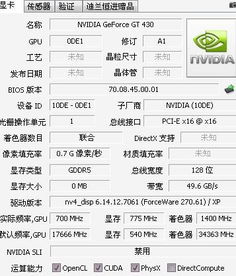 那幾張顯示不出來(lái)的顯卡到底怎么了？揭開(kāi)PCIe隱秘小差錯(cuò)的五個(gè)原因